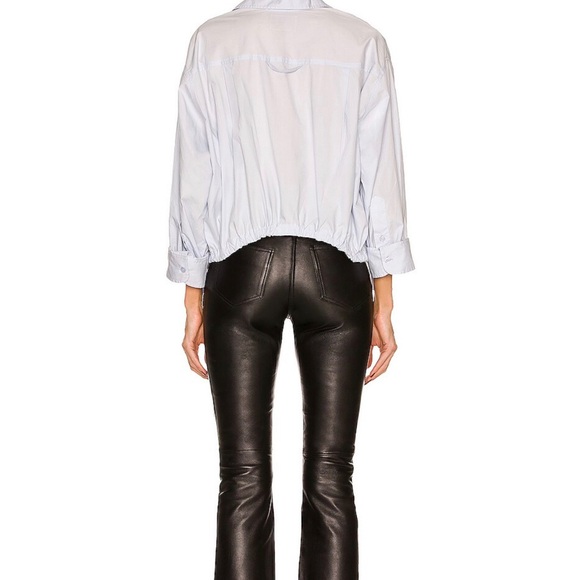 Citizens of humanity top - Picture 11 of 11